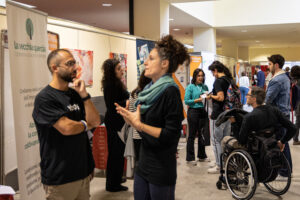 Festival del Valore Pubblico 2025 - Immagini delle edizioni precedenti - Foto 9