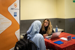 Festival del Valore Pubblico 2025 - Immagini delle edizioni precedenti - Foto 10