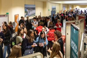 Festival del Valore Pubblico 2025 - Immagini delle edizioni precedenti - Foto 5