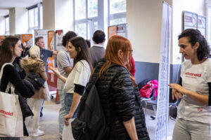 Festival del Valore Pubblico 2025 - Immagini delle edizioni precedenti - Foto 4