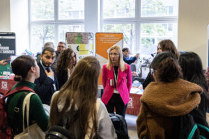 Festival del Valore Pubblico 2025 - Immagini delle edizioni precedenti - Foto 3