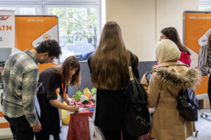 Festival del Valore Pubblico 2025 - Immagini delle edizioni precedenti - Foto 2