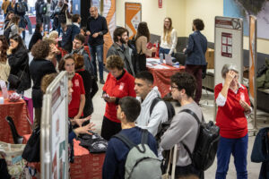 Festival del Valore Pubblico 2025 - Immagini delle edizioni precedenti - Foto 1